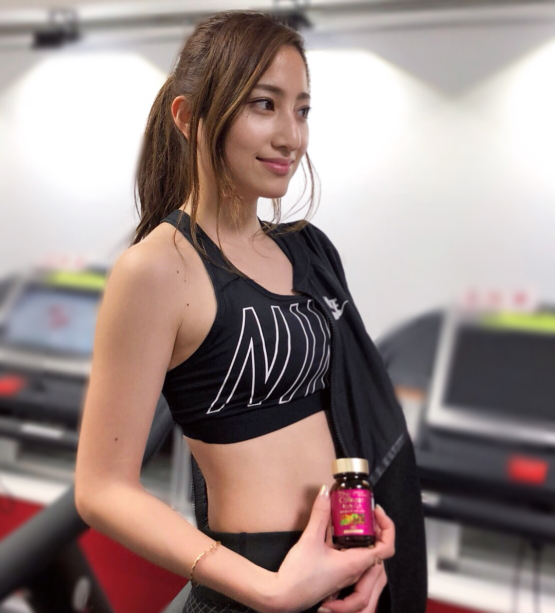 https://i.gyazo.com/124dbd6104fbc79dcef49a4f0a57b2e9.jpg