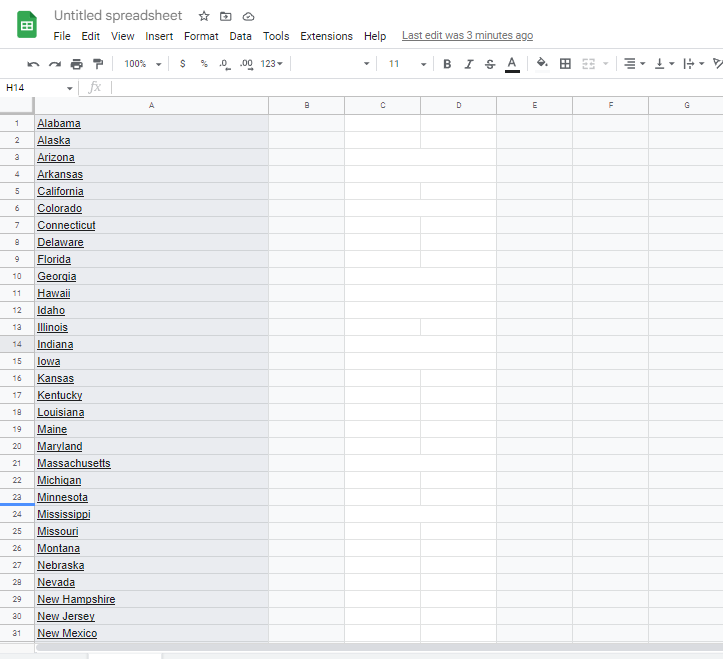 countif-but-the-criterion-as-conditional-formatting-spreadsheets