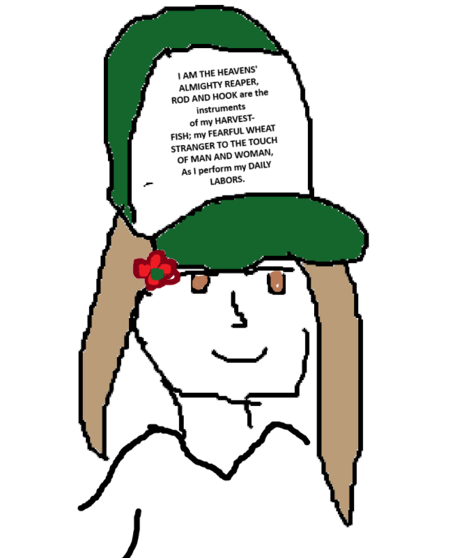 [Image: 12530db54d74bbc024599a0a43d49323.png]