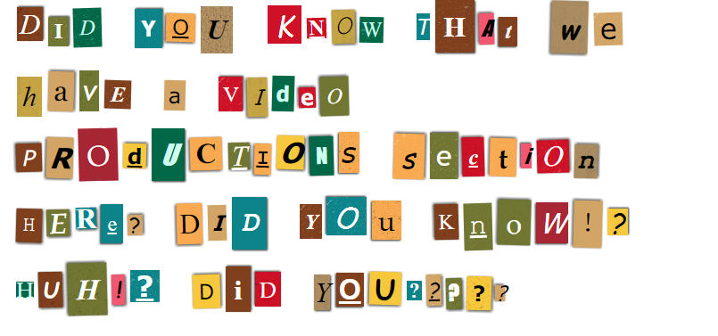 125415d129ea5125ea42578cc482ffab.png