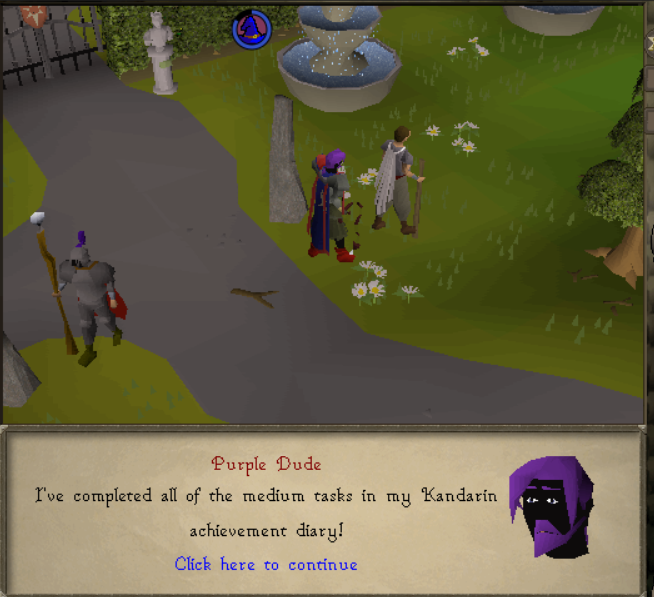 Fun Adventures and Progress with HCIM Purple Dude ^_^ - Page 10 12556a4524191e9912bfc0b138d9d684