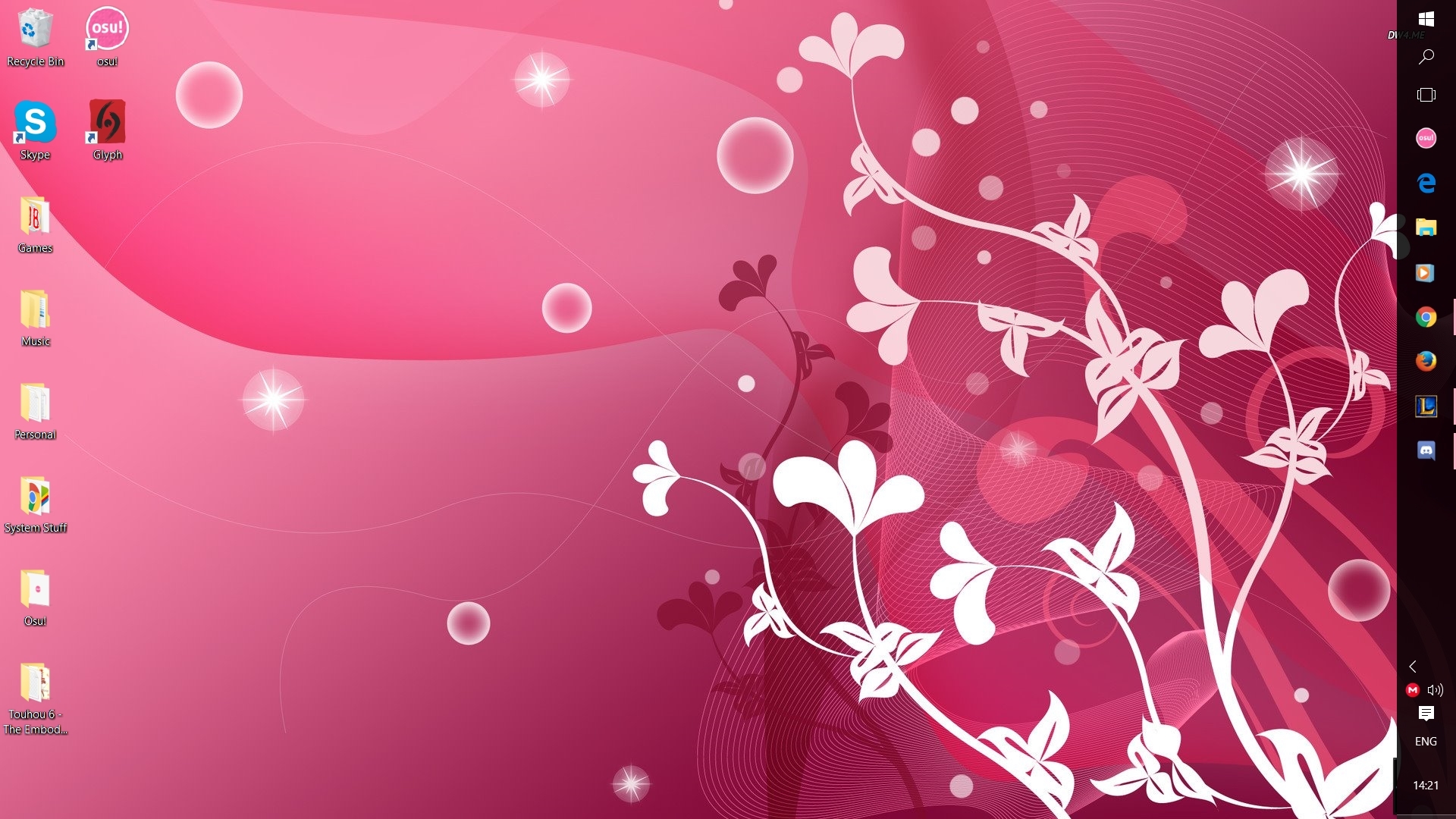 [Image: 12556db1a640021e52705efc0ca5cfb1.jpg]