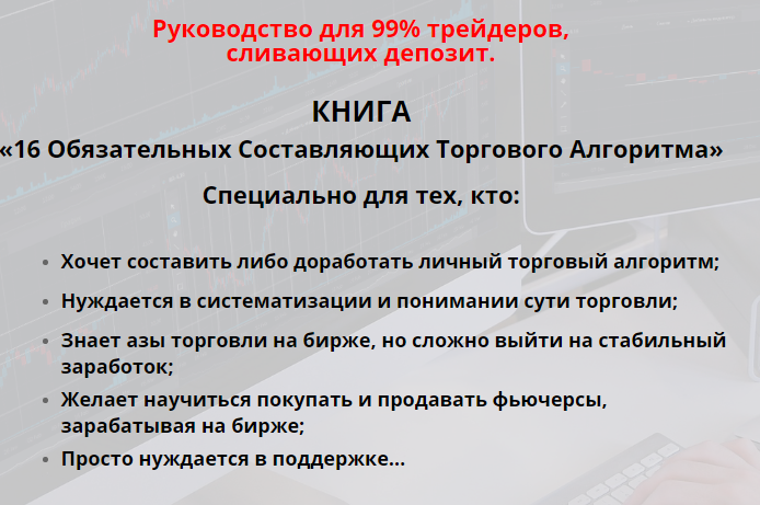 1256c071e9f43f19f202c8f7597eeac3.png