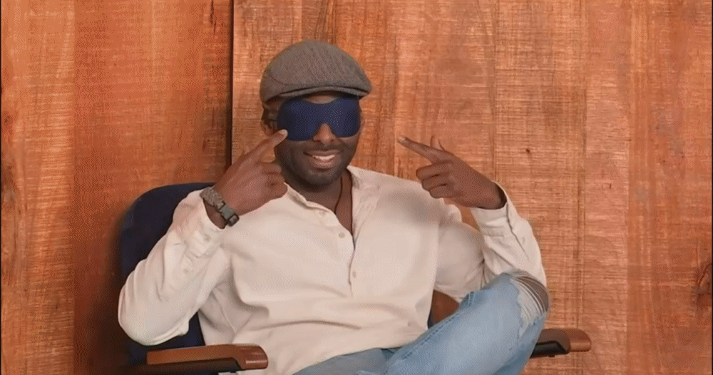 125a4863fa3f601406495aa4ba59bbbb.gif