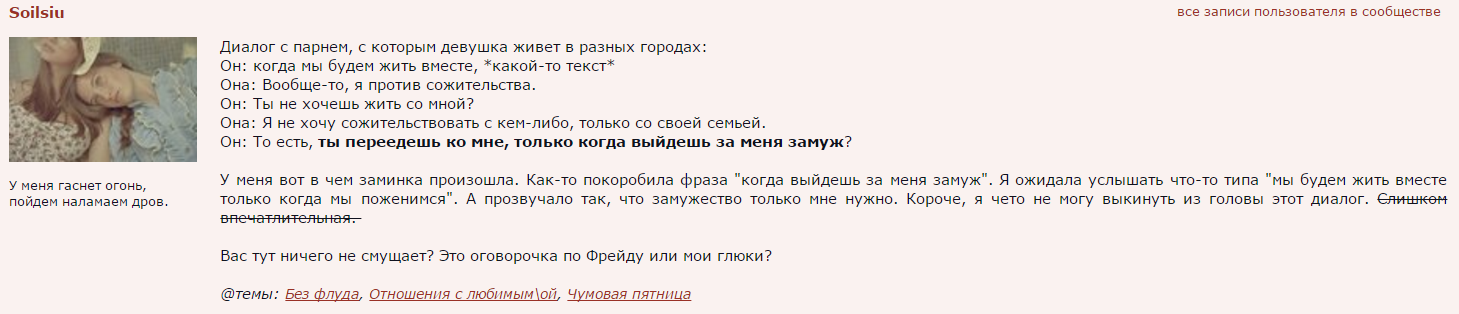 125afc0cafcdef05730e7c754b15fdbd.png