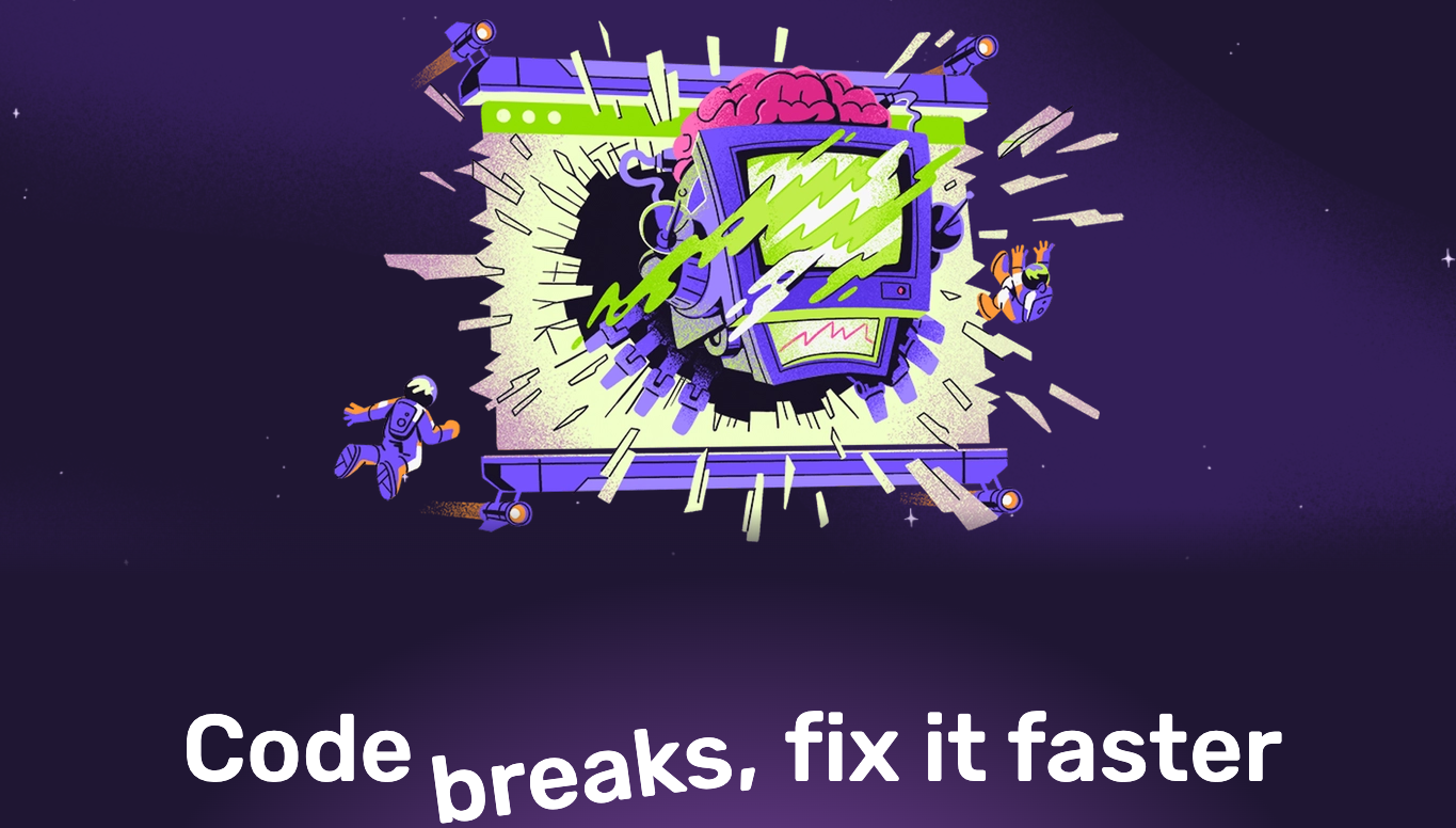 https://i.gyazo.com/125b9c7b73c075da6674833a5a573db0.png