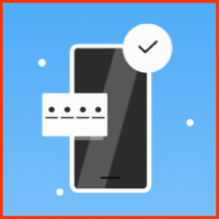 Get Blue V2 Now! Enter Your Mobile Number for Exclusive Content