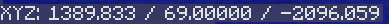 125d0b55cadcede33cbf93377a20d6a0.png