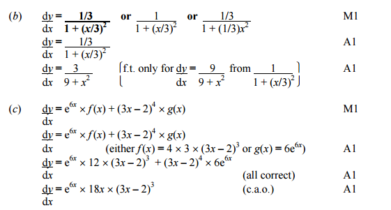 C3 Help! : r/6thForm