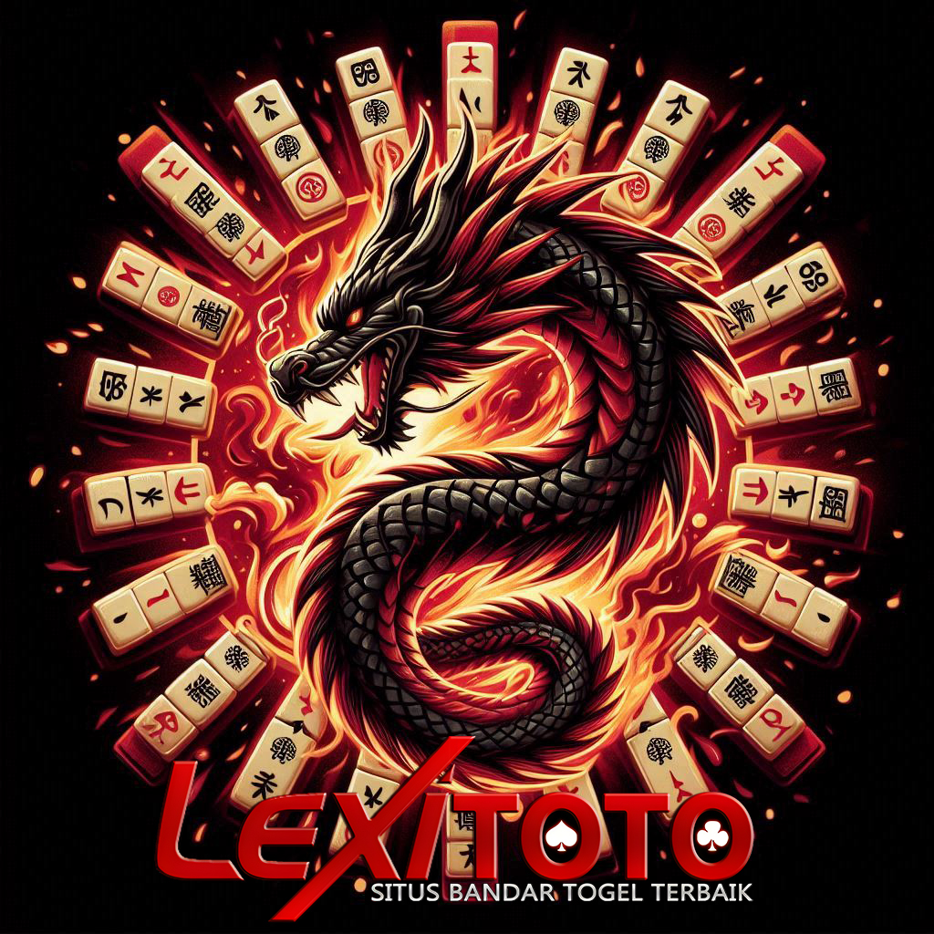 Scatter Hitam Slot Mahjong Ways 2 Situs Slot Gacor PG Soft