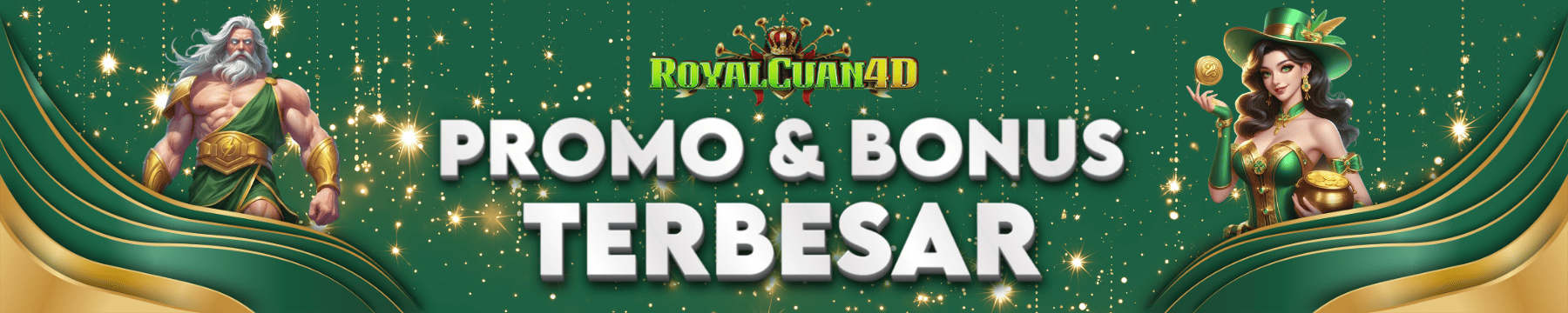 ROYALCUAN4D