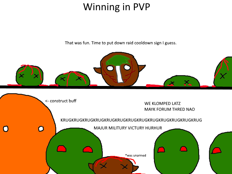 1265082ef6bd781478da3b42fb0bcbb3.png