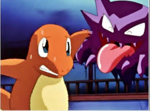 [Image: 12661a150867fb92296b7b3fffe91466.png]