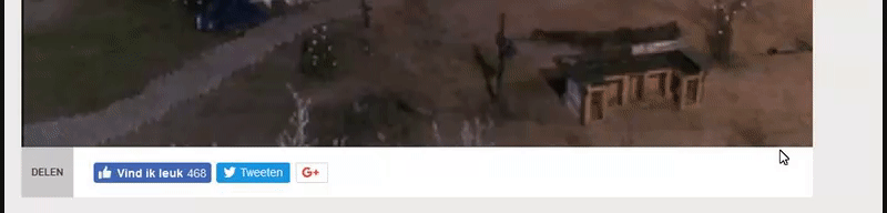 1267e06623a167a4f52c8aec4344fa8d.gif