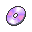 126bae458333e3ff19a4d7b6b3320c2c.png