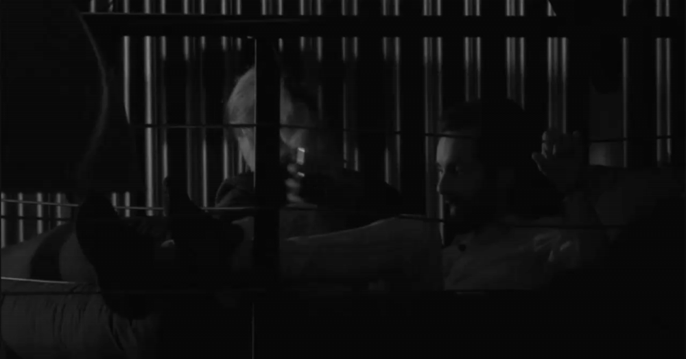 126e9258d0a7cc1edb1d4a2d7f5388bf.gif