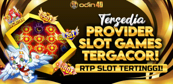 ODIN4D