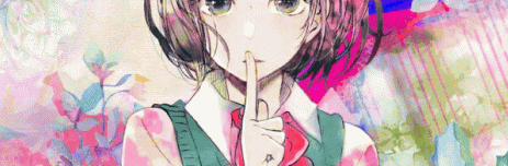 [Image: 127d74de1c8fbcd83ebafdb8798eba06.png]