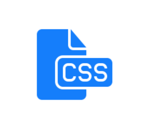 【CSS】布地風ボックスをCSSで作ってみる！