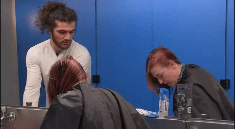 128034d5f00c6dabc0c5a78dec4f43c3.gif
