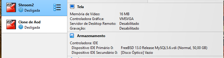 Server Files Shroom2 + Website + Psd + FULL DOWNLOAD - Mesaj 8 - Imagine 1