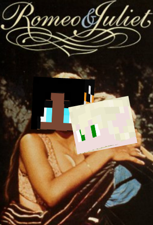 1283afbc6826e1a0b0ef81b731105559.png