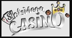 Liste Online Casinos Deutschland Mit Echtgeld 2023