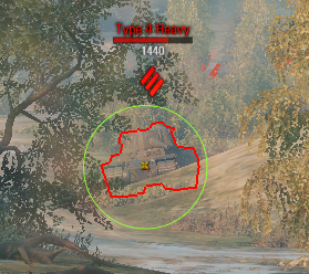 128c2bcca66bddd2cae93373553065d6.png
