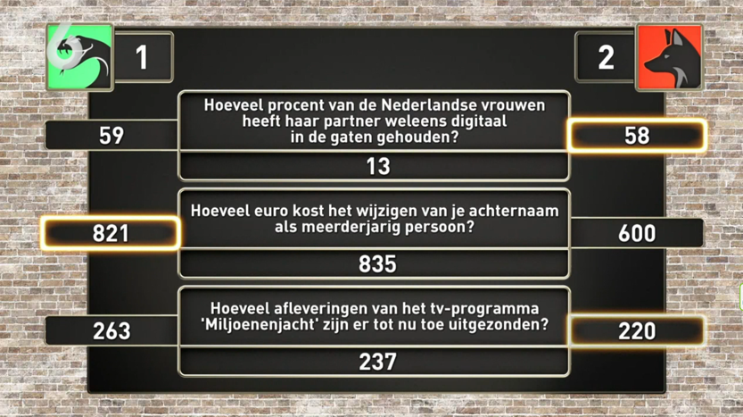 1293403b4230753245208c0f603bac7d.png