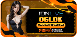 Casino Games Gongball