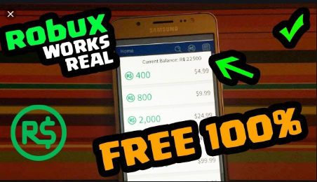 robux roblox hack app ios android codes platform find pc choose board