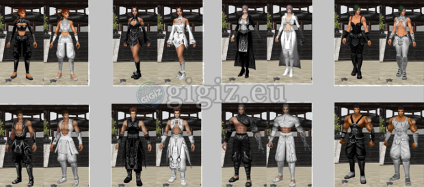 https://i.gyazo.com/1298b505c1055f4f8a41452ecbba94b5.png
