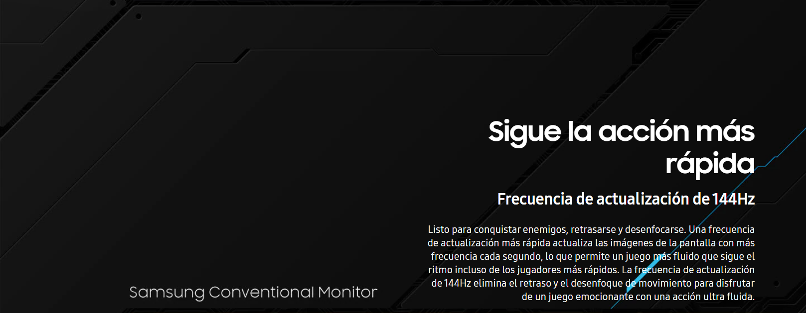 Image from Gyazo