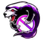 12a2464f080f35e71e6dab0b38126b60.png