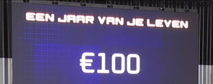 12a421d2e1ea0cc41e2f9d14309418d6.png
