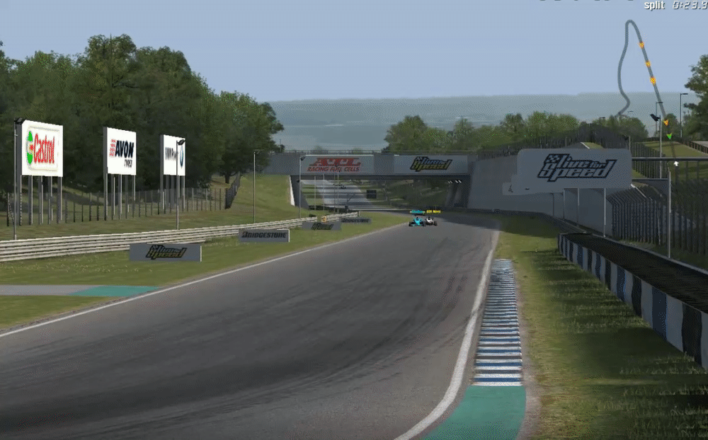 [Image: 12a553e27c644a0570044b5b40ace8f5.gif]