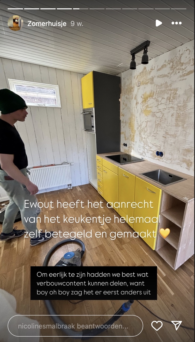 12a6ad376b4ef2624a3bf3e006a67612.jpg