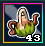 https://i.gyazo.com/12a73f417893e3762266768ffe06fe27.png