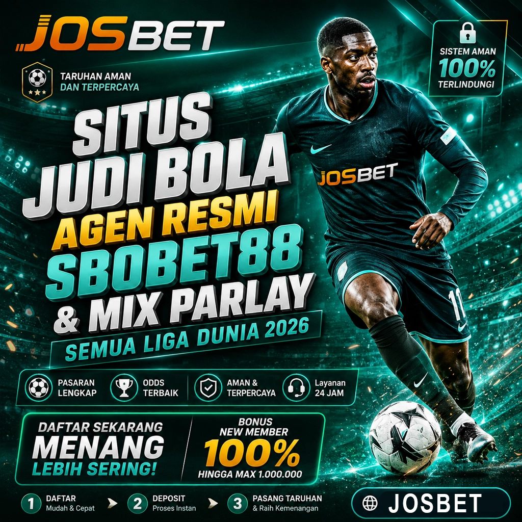 josbetresmixx7