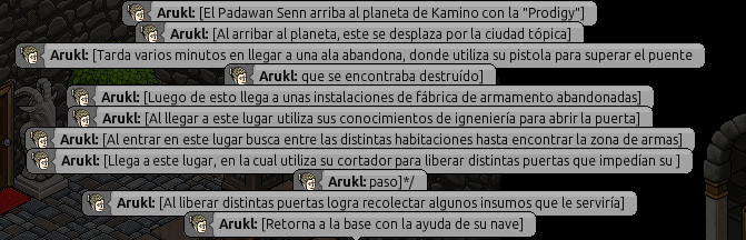 Recolecciones - Página 25 12aced65fbb21c7e165f5fd1ba27cd66