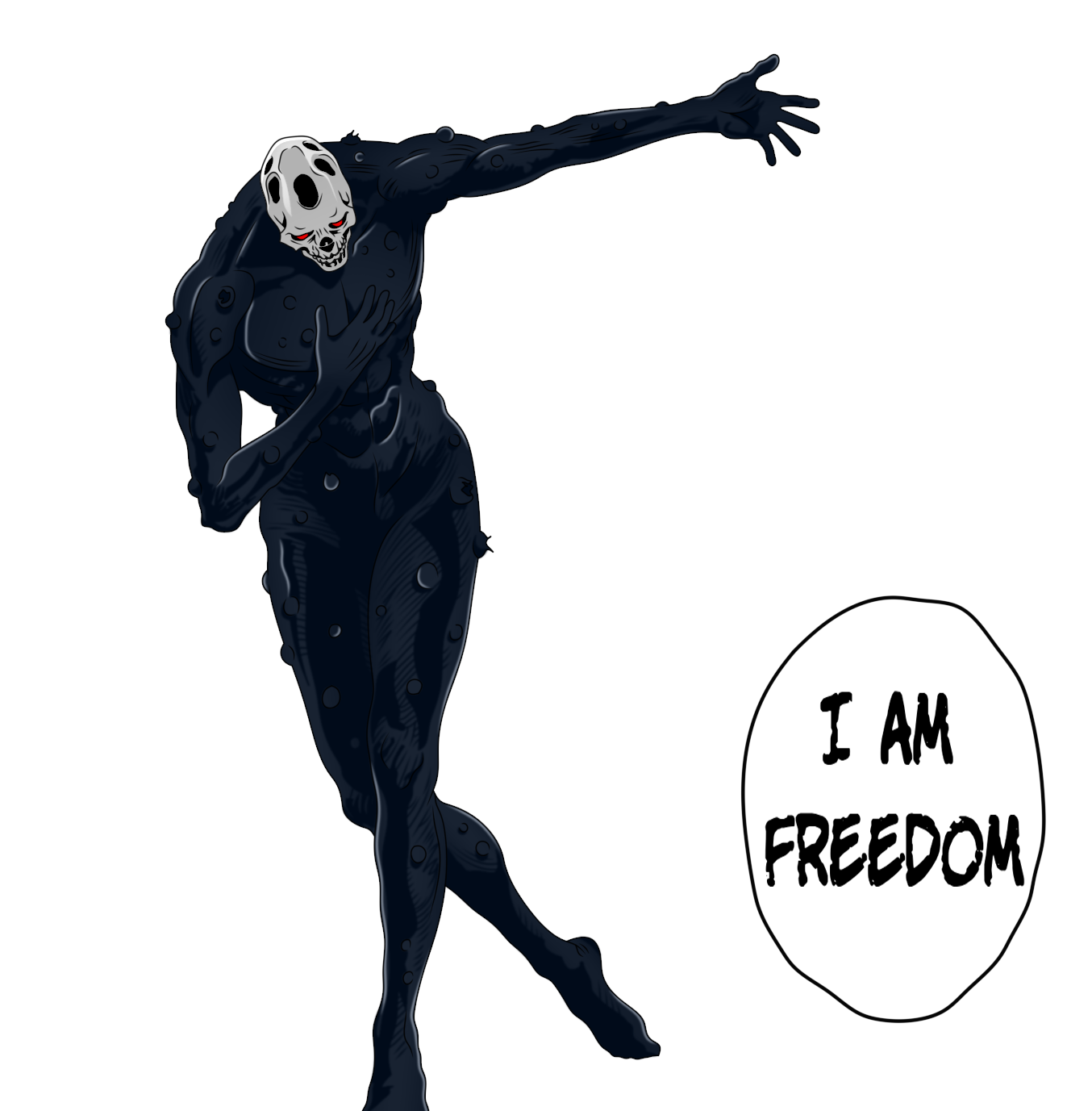 12b129b6d7e4931673c27a7a5bb2263f.png