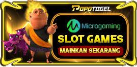PG Soft