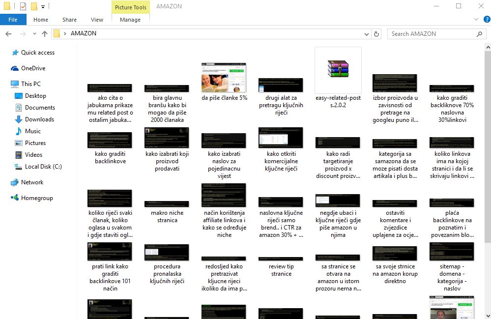12be8f463c3142a2f2096af32c280797.png