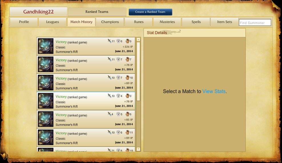 Rumble Build Guide : Super Galaxy Top 101 :: League of Legends Strategy ...