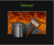 12bf5da656086c8a342f5d1ea1a7adad.png