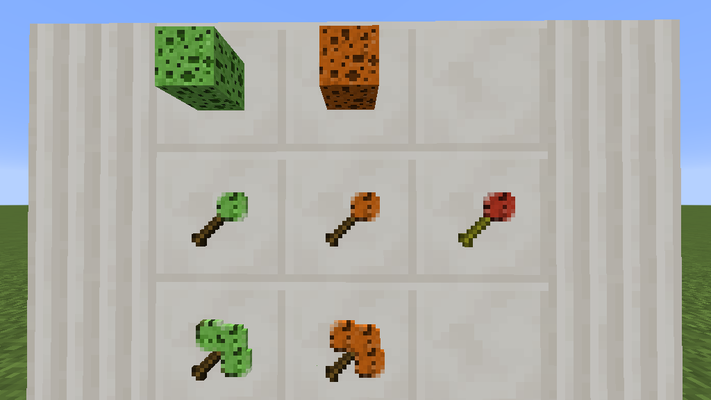 Simple Sponge Mods Minecraft Curseforge