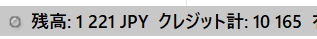 Image from Gyazo