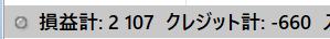 Image from Gyazo