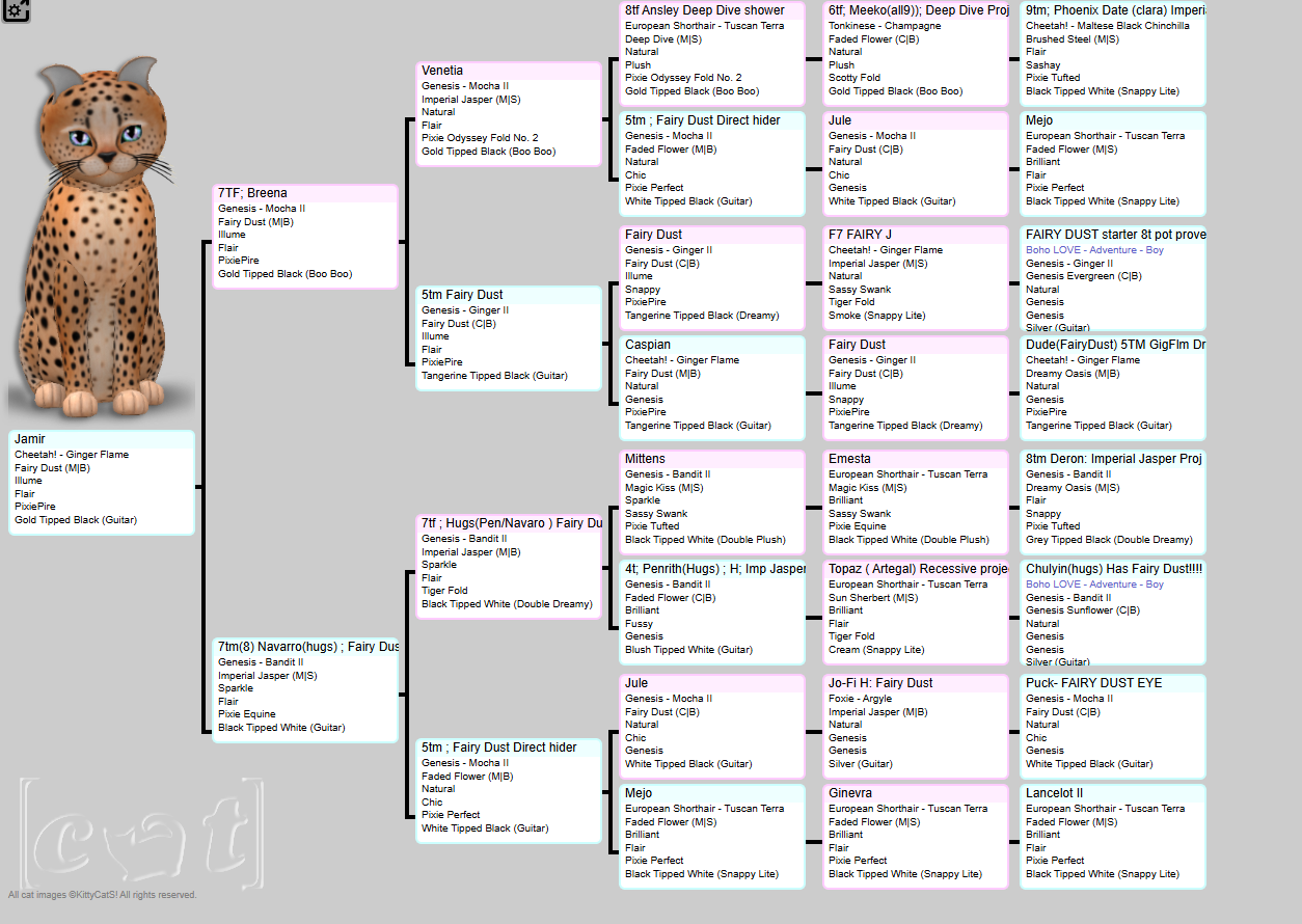 [Image: 12d1c09458f60dbaf89d758b8d4cbaca.png]