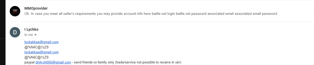 Image from Gyazo